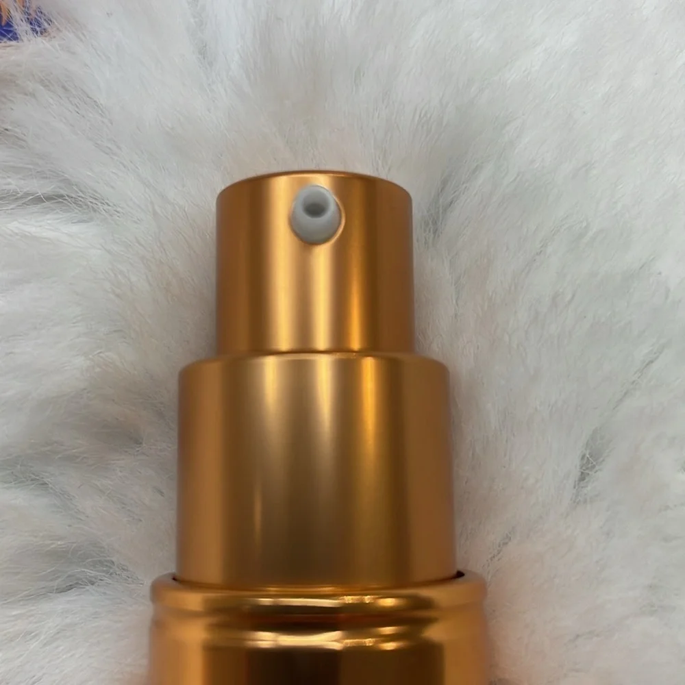 🔥NEW🔥 Augustinus Bader The Retinol Serum - Picture 3 of 3